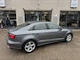 Audi A3 Limousine 1.0 TFSI Limousine Automaat Led NAP