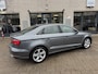 Audi A3 Limousine 1.0 TFSI Limousine Automaat Led NAP