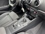 Audi A3 Limousine 1.0 TFSI Limousine Automaat Led NAP