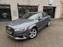 Audi A3 Limousine 1.0 TFSI Limousine Automaat Led NAP