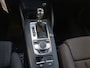 Audi A3 Limousine 1.0 TFSI Limousine Automaat Led NAP