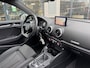 Audi A3 Limousine 1.0 TFSI Limousine Automaat Led NAP