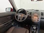 Kia Soul 1.6 X-tra. Airco. Elek Pakket!
