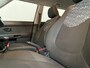 Kia Soul 1.6 X-tra. Airco. Elek Pakket!