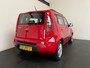 Kia Soul 1.6 X-tra. Airco. Elek Pakket!