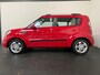 Kia Soul 1.6 X-tra. Airco. Elek Pakket!
