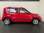 Kia Soul 1.6 X-tra. Airco. Elek Pakket!