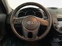 Kia Soul 1.6 X-tra. Airco. Elek Pakket!