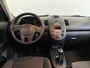 Kia Soul 1.6 X-tra. Airco. Elek Pakket!