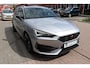 CUPRA Leon Sportstourer 1.5 eTSI Business Edition Panorama dak, sfeer verlichting, navigatie.