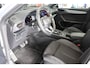 CUPRA Leon Sportstourer 1.5 eTSI Business Edition Panorama dak, sfeer verlichting, navigatie.