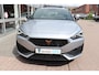 CUPRA Leon Sportstourer 1.5 eTSI Business Edition Panorama dak, sfeer verlichting, navigatie.