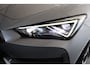 CUPRA Leon Sportstourer 1.5 eTSI Business Edition Panorama dak, sfeer verlichting, navigatie.