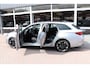 CUPRA Leon Sportstourer 1.5 eTSI Business Edition Panorama dak, sfeer verlichting, navigatie.