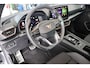CUPRA Leon Sportstourer 1.5 eTSI Business Edition Panorama dak, sfeer verlichting, navigatie.