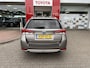 Toyota Auris Touring Sports 1.8 Hybrid Dynamic | Facelift | Stoelverwarming |