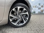 Toyota Auris Touring Sports 1.8 Hybrid Dynamic | Facelift | Stoelverwarming |