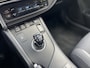 Toyota Auris Touring Sports 1.8 Hybrid Dynamic | Facelift | Stoelverwarming |