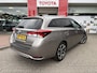 Toyota Auris Touring Sports 1.8 Hybrid Dynamic | Facelift | Stoelverwarming |
