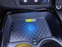 Toyota Aygo X 1.0 VVT-i S-CVT Premium | Parkeersensoren v/a | JBL |