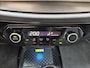 Toyota Aygo X 1.0 VVT-i S-CVT Premium | Parkeersensoren v/a | JBL |