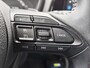 Toyota Aygo X 1.0 VVT-i S-CVT Premium | Parkeersensoren v/a | JBL |