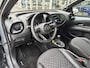 Toyota Aygo X 1.0 VVT-i S-CVT Premium | Parkeersensoren v/a | JBL |