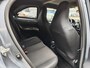 Toyota Aygo X 1.0 VVT-i S-CVT Premium | Parkeersensoren v/a | JBL |