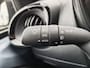 Toyota Aygo X 1.0 VVT-i S-CVT Premium | Parkeersensoren v/a | JBL |
