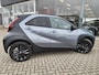 Toyota Aygo X 1.0 VVT-i S-CVT Premium | Parkeersensoren v/a | JBL |