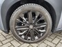 Toyota Aygo X 1.0 VVT-i S-CVT Premium | Parkeersensoren v/a | JBL |