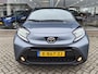 Toyota Aygo X 1.0 VVT-i S-CVT Premium | Parkeersensoren v/a | JBL |