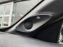 Toyota Aygo X 1.0 VVT-i S-CVT Premium | Parkeersensoren v/a | JBL |