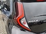 Toyota Aygo X 1.0 VVT-i S-CVT Premium | Parkeersensoren v/a | JBL |