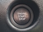 Toyota Aygo X 1.0 VVT-i S-CVT Premium | Parkeersensoren v/a | JBL |