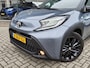 Toyota Aygo X 1.0 VVT-i S-CVT Premium | Parkeersensoren v/a | JBL |