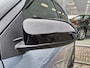 Toyota Aygo X 1.0 VVT-i S-CVT Premium | Parkeersensoren v/a | JBL |