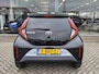 Toyota Aygo X 1.0 VVT-i S-CVT Premium | Parkeersensoren v/a | JBL |