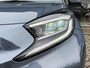 Toyota Aygo X 1.0 VVT-i S-CVT Premium | Parkeersensoren v/a | JBL |