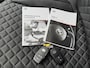 Toyota Aygo X 1.0 VVT-i S-CVT Premium | Parkeersensoren v/a | JBL |