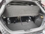 Toyota Aygo X 1.0 VVT-i S-CVT Premium | Parkeersensoren v/a | JBL |