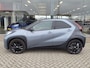 Toyota Aygo X 1.0 VVT-i S-CVT Premium | Parkeersensoren v/a | JBL |
