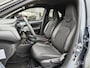Toyota Aygo X 1.0 VVT-i S-CVT Premium | Parkeersensoren v/a | JBL |
