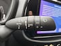 Toyota Aygo X 1.0 VVT-i S-CVT Premium | Parkeersensoren v/a | JBL |