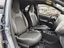 Toyota Aygo X 1.0 VVT-i S-CVT Premium | Parkeersensoren v/a | JBL |