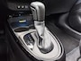 Toyota Aygo X 1.0 VVT-i S-CVT Premium | Parkeersensoren v/a | JBL |