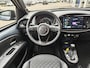 Toyota Aygo X 1.0 VVT-i S-CVT Premium | Parkeersensoren v/a | JBL |