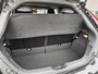 Toyota Aygo X 1.0 VVT-i S-CVT Premium | Parkeersensoren v/a | JBL |
