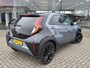 Toyota Aygo X 1.0 VVT-i S-CVT Premium | Parkeersensoren v/a | JBL |