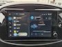 Toyota Aygo X 1.0 VVT-i S-CVT Premium | Parkeersensoren v/a | JBL |